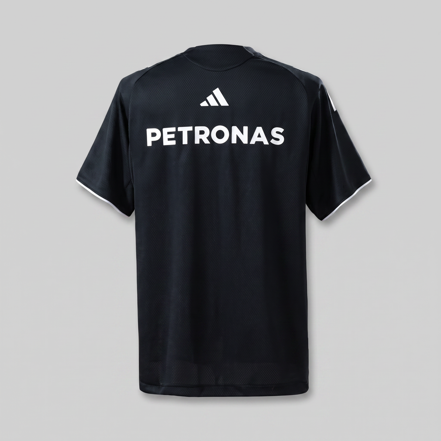 Mercedes-AMG Team Tshirt