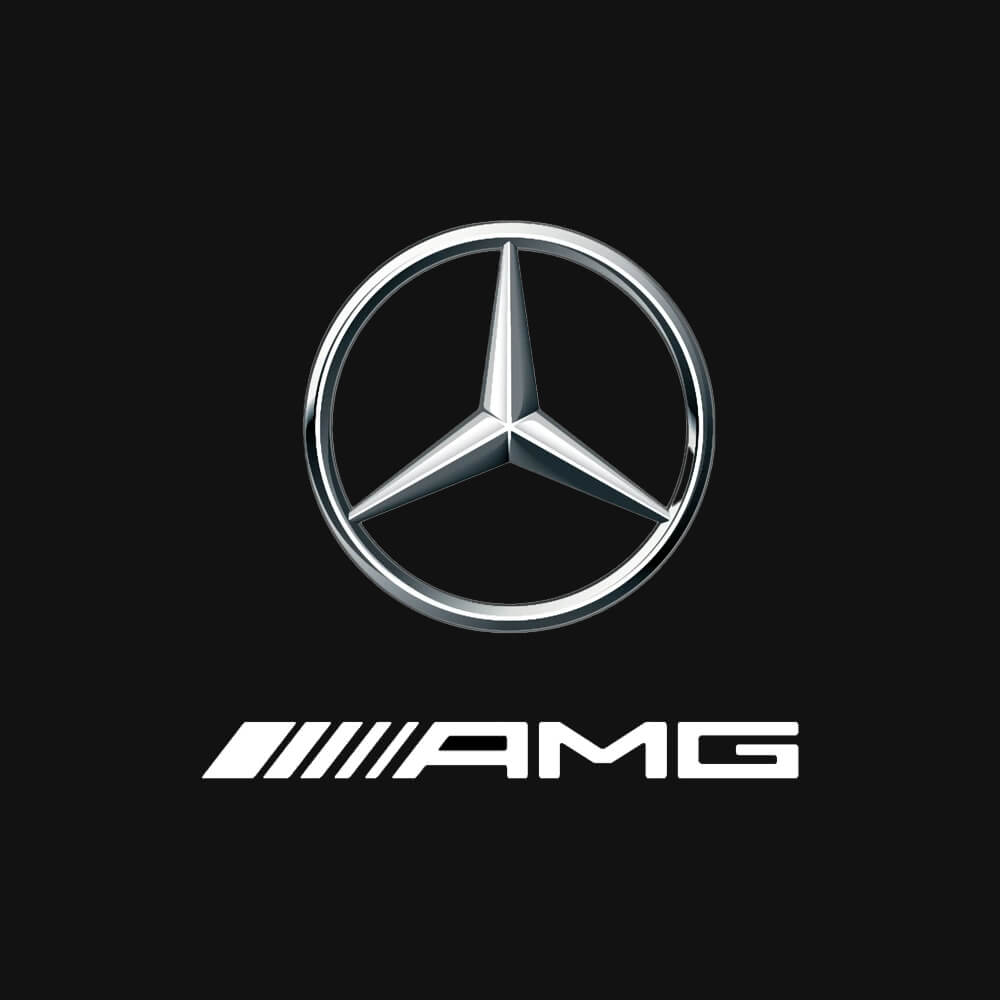 Image_Mercedes AMG