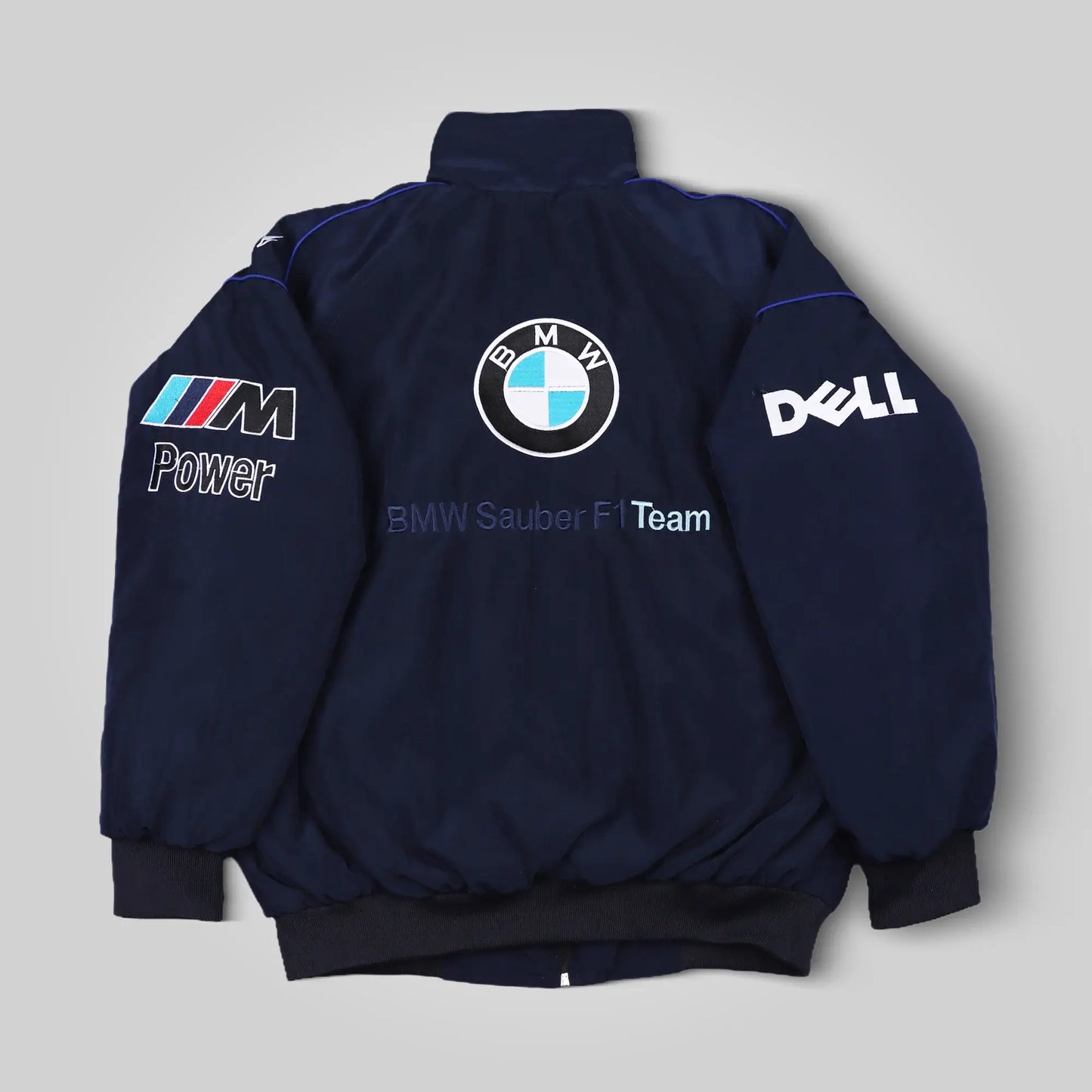 Veste BMW Teamwear