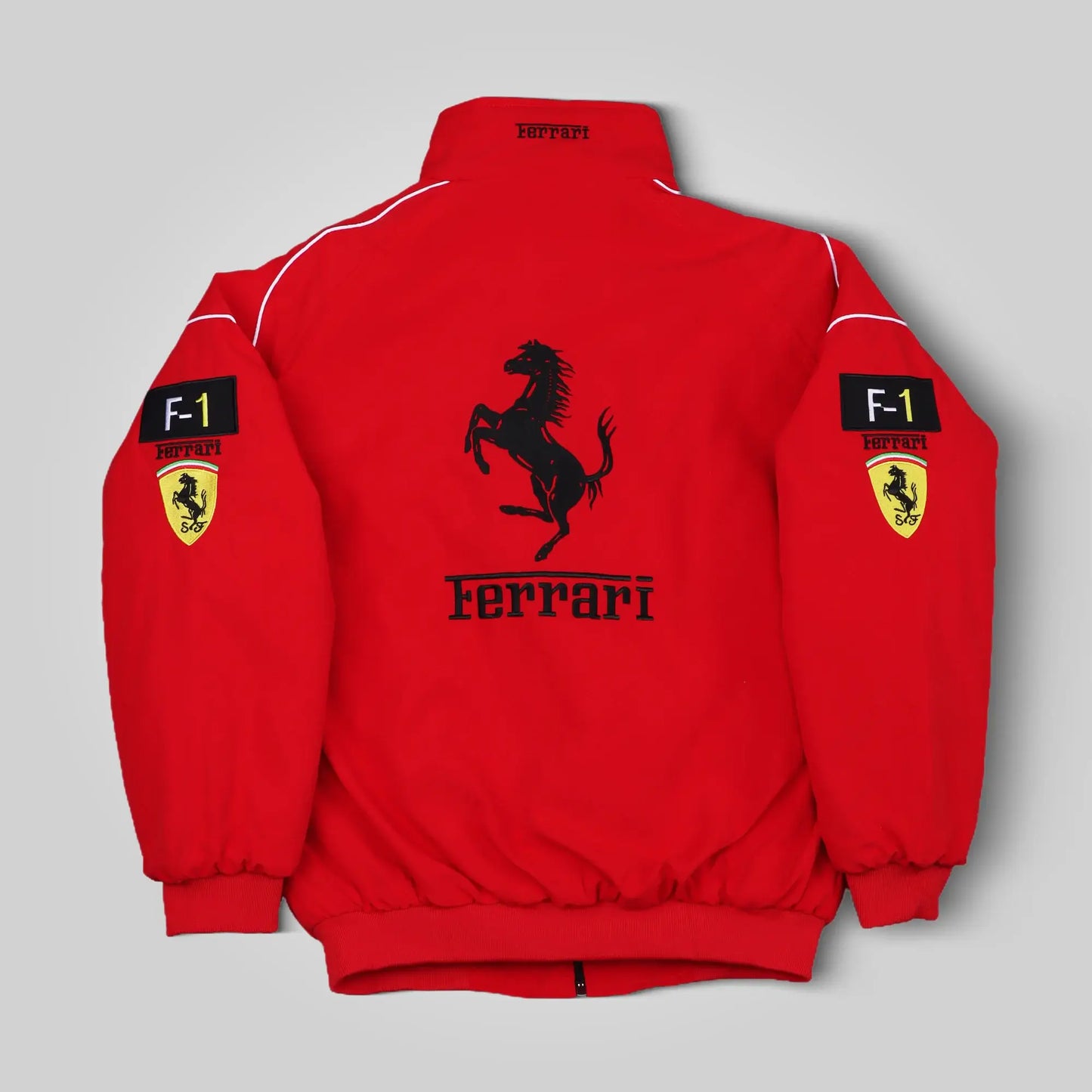 Veste Ferrari Originals