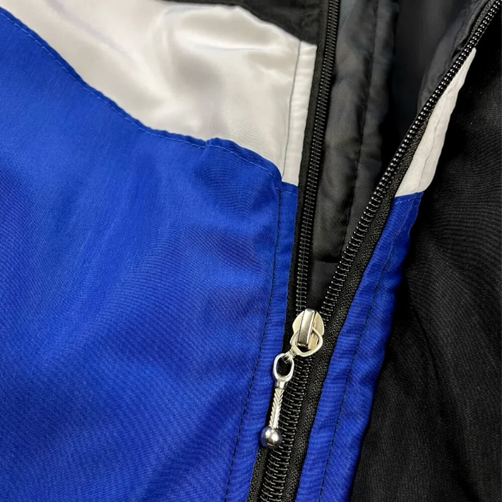 Veste Ford Performance Racing