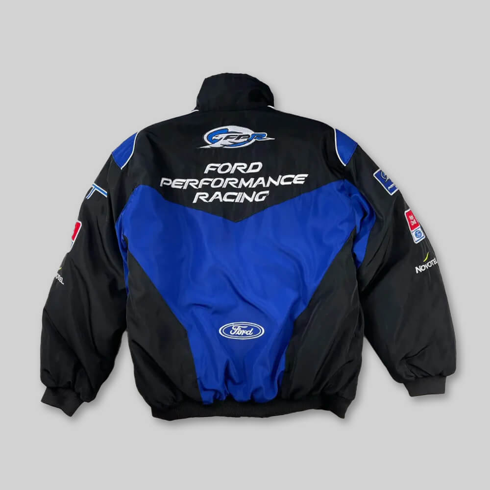 Veste Ford Performance Racing
