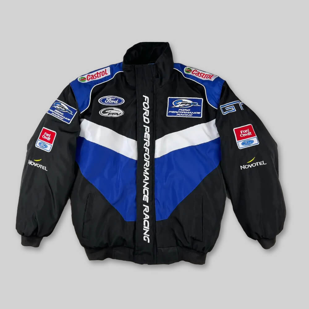 Veste Ford Performance Racing
