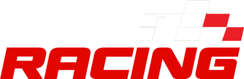 RUNRACING™