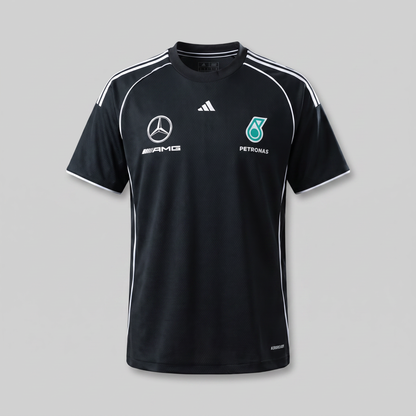 Mercedes-AMG Team Tshirt