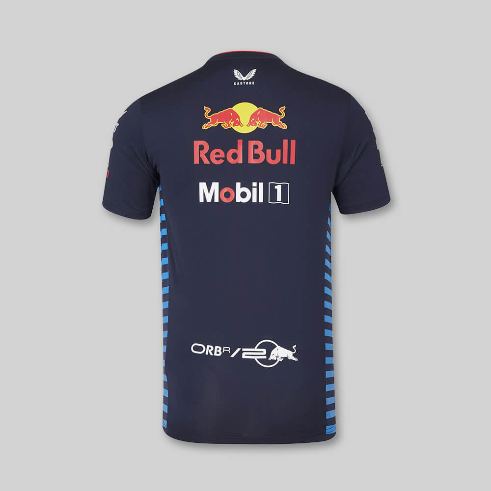 Oracle Red Bull Racing 2024 Tshirt