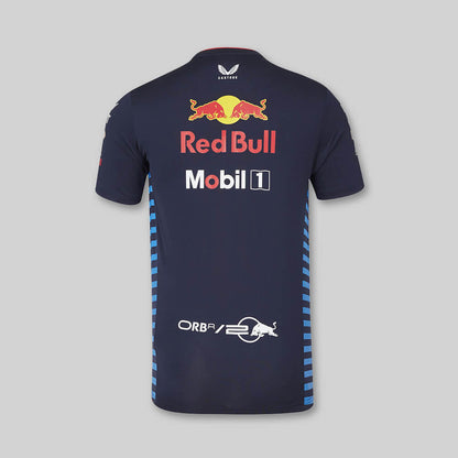 Oracle Red Bull Racing 2024 Tshirt