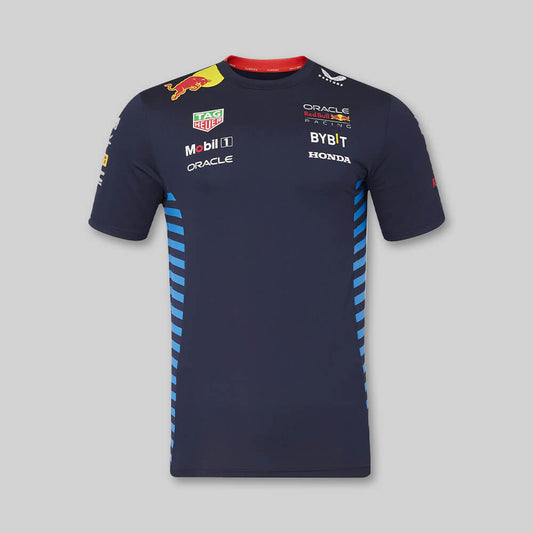 Oracle Red Bull Racing 2024 Tshirt