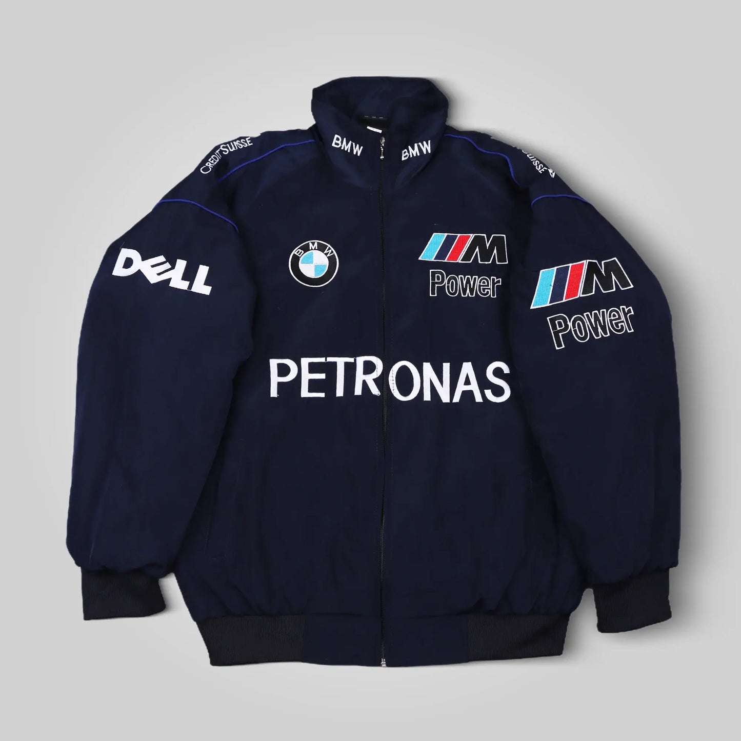 Veste BMW Teamwear