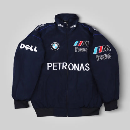 Veste BMW Teamwear