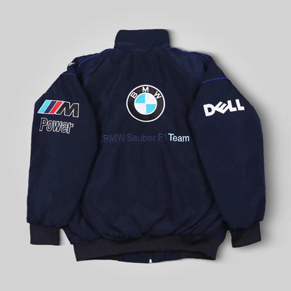 Veste BMW Teamwear