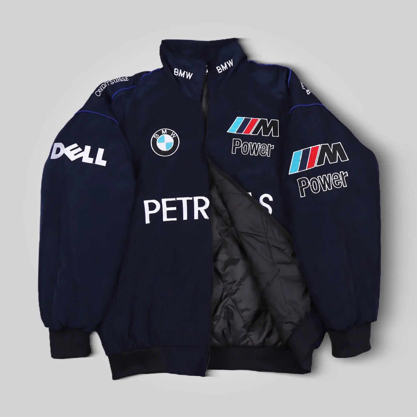 Veste BMW Teamwear
