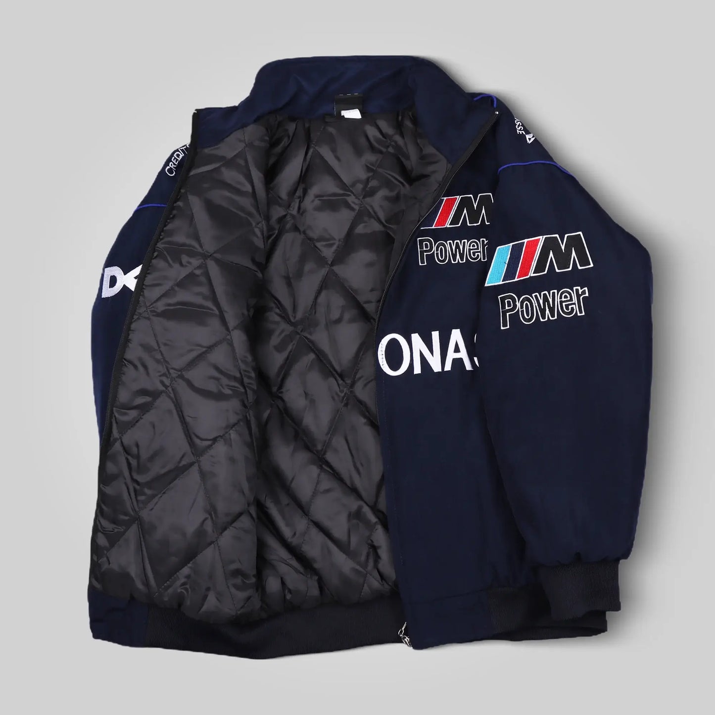 Veste BMW Teamwear