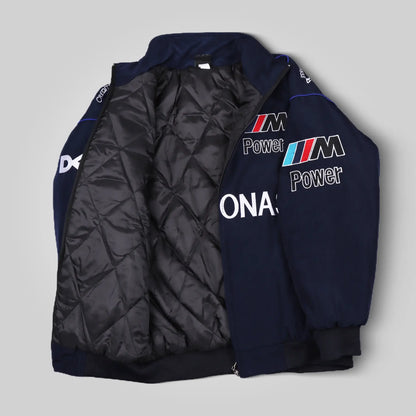 Veste BMW Teamwear