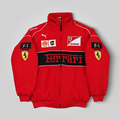 Veste Ferrari Originals