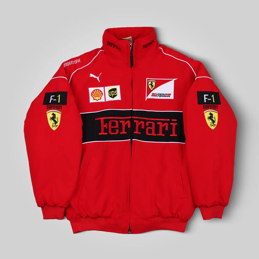 Veste Ferrari Originals