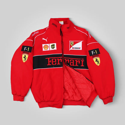 Veste Ferrari Originals