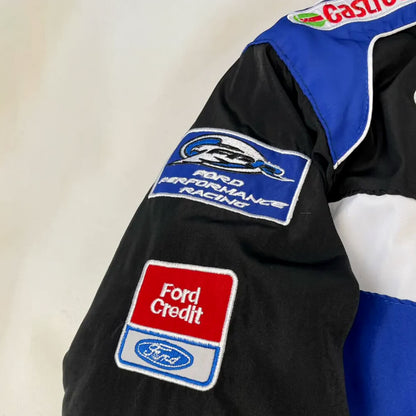 Veste Ford Performance Racing