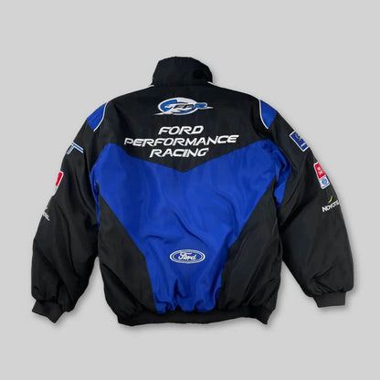 Veste Ford Performance Racing