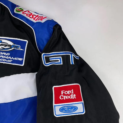 Veste Ford Performance Racing