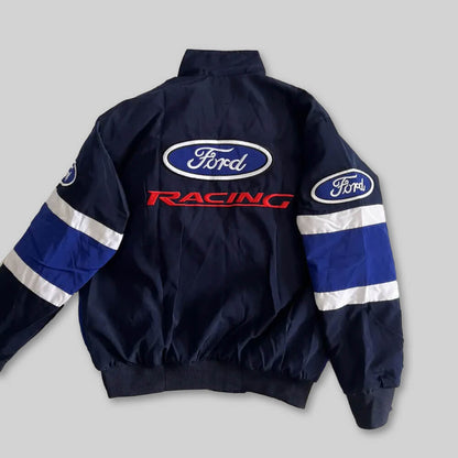 Veste Ford Racing Classic