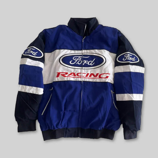 Veste Ford Racing Classic