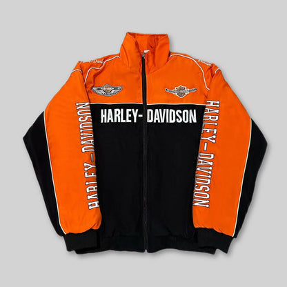 Veste Harley-Davidson 100th Anniversary