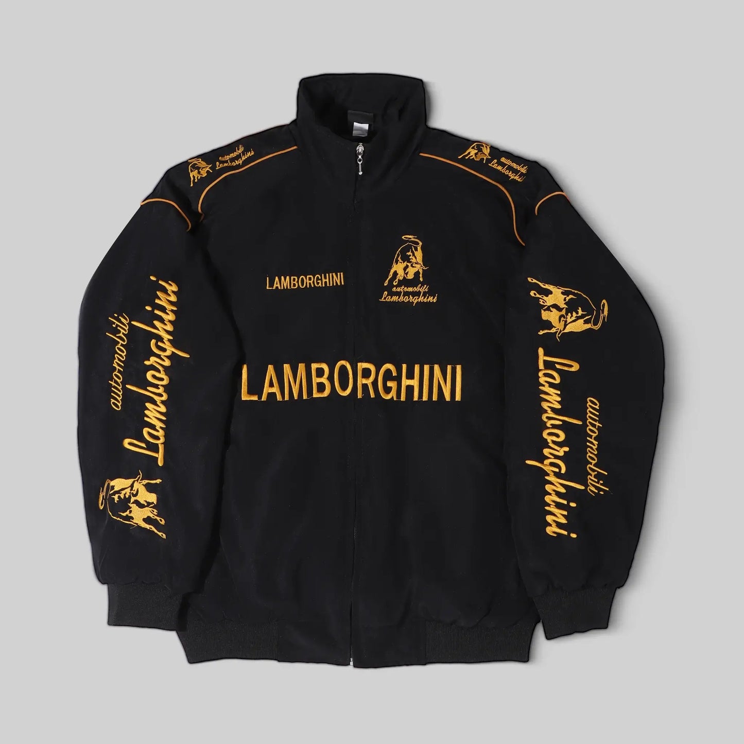 Veste Lamborghini Limited