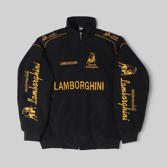 Veste Lamborghini Limited