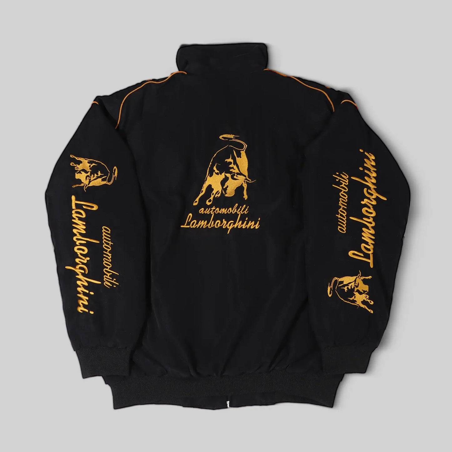Veste Lamborghini Limited