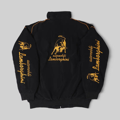 Veste Lamborghini Limited