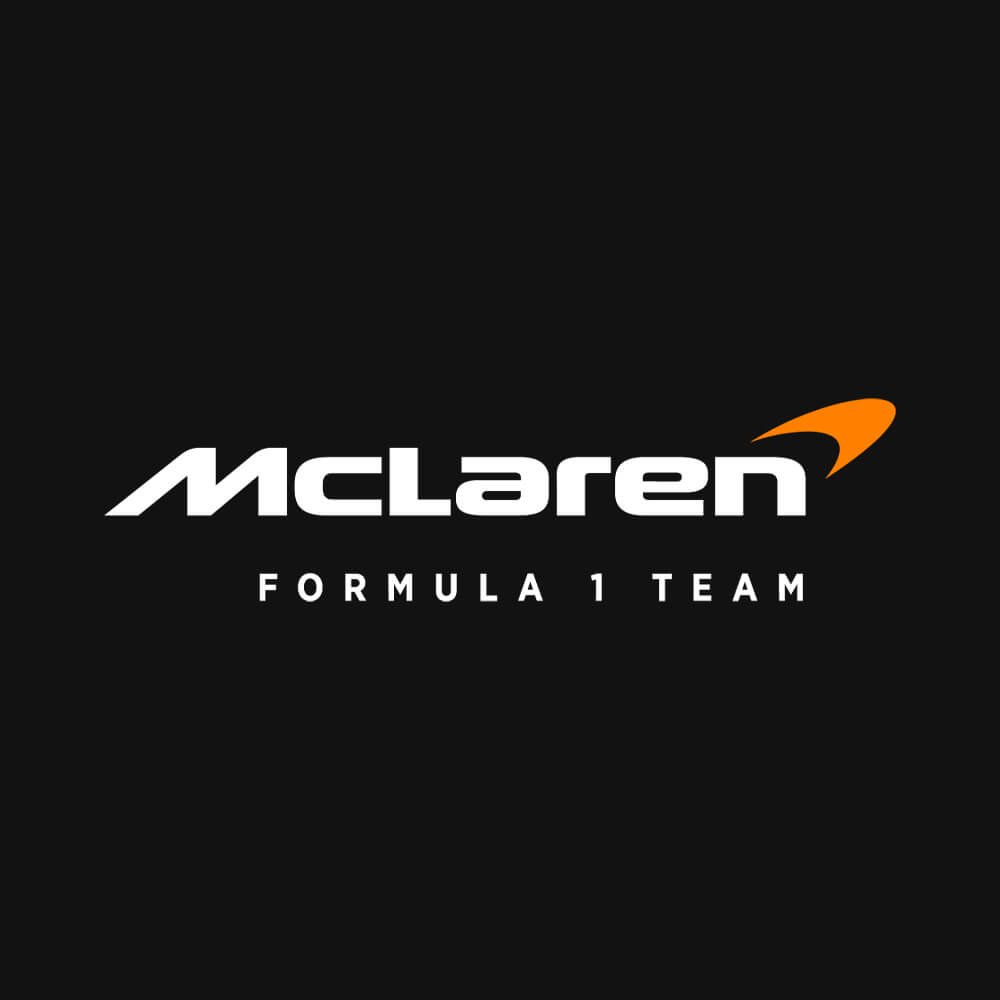 Image_McLaren F1 Team