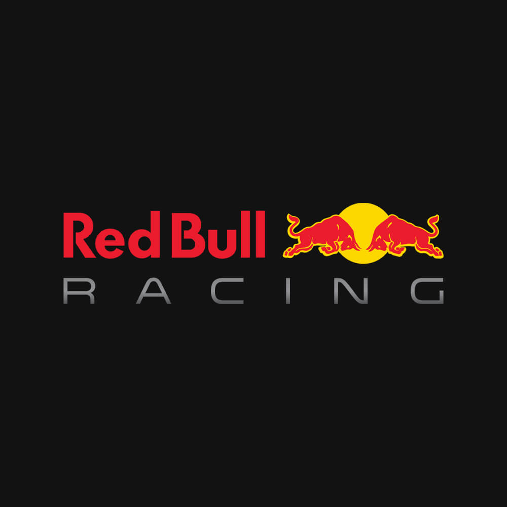 Image_Red Bull Racing