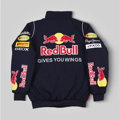 Veste Red Bull Performance