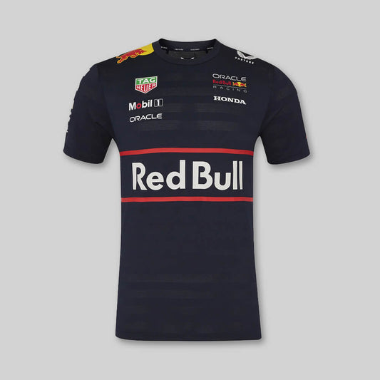Oracle Red Bull Racing 2025 Tshirt