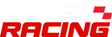 RUNRACING
