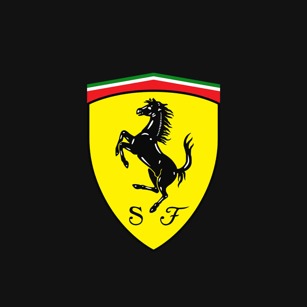 Image_Scuderia Ferrari