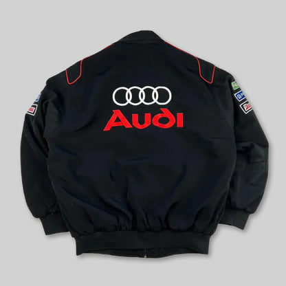 Veste Audi Sport