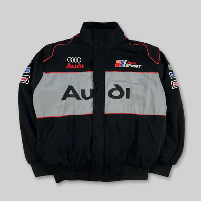 Veste Audi Sport