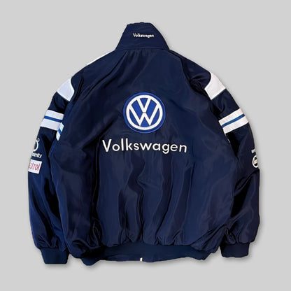 Veste Volkswagen Racing