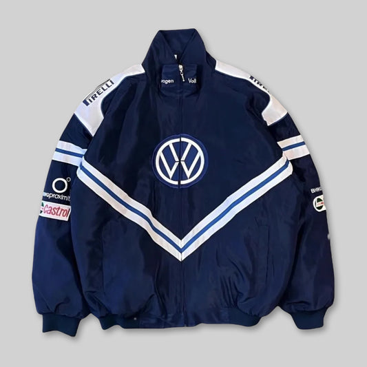 Veste Volkswagen Racing